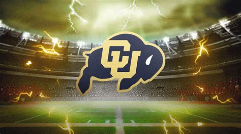 total under 4|Colorado 2024 Over/Under Regular Season Win Total Prediction.